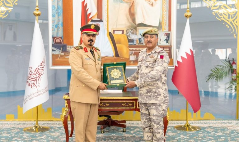 WhatsApp Image 2025-02-20 at 7.52