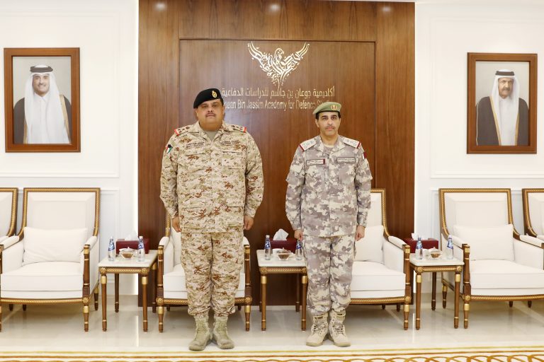 مشعل الكويت 2